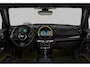 MINI Countryman Cooper S E ALL4 Active Cruise Control - Elektrisch verstelbare/verwarmde stoelen - Head up - Elektrisch inklapbare buitenspiegels - Comfort acces - Middenarmsteun vóór -