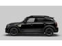 MINI Countryman Cooper S E ALL4 Active Cruise Control - Elektrisch verstelbare/verwarmde stoelen - Head up - Elektrisch inklapbare buitenspiegels - Comfort acces - Middenarmsteun vóór -