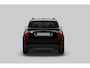 MINI Countryman Cooper S E ALL4 Active Cruise Control - Elektrisch verstelbare/verwarmde stoelen - Head up - Elektrisch inklapbare buitenspiegels - Comfort acces - Middenarmsteun vóór -