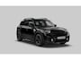 MINI Countryman Cooper S E ALL4 Active Cruise Control - Elektrisch verstelbare/verwarmde stoelen - Head up - Elektrisch inklapbare buitenspiegels - Comfort acces - Middenarmsteun vóór -