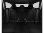 MINI Countryman Cooper S E ALL4 Active Cruise Control - Elektrisch verstelbare/verwarmde stoelen - Head up - Elektrisch inklapbare buitenspiegels - Comfort acces - Middenarmsteun vóór -