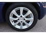 Opel Corsa 1.2 Edition org. NL pdc lmv carplay