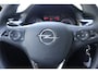 Opel Corsa 1.2 Edition org. NL pdc lmv carplay