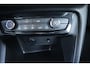 Opel Corsa 1.2 Edition org. NL pdc lmv carplay