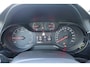 Opel Corsa 1.2 Edition org. NL pdc lmv carplay