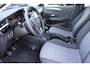 Opel Corsa 1.2 Edition org. NL pdc lmv carplay