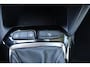 Opel Corsa 1.2 Edition org. NL pdc lmv carplay