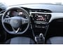 Opel Corsa 1.2 Edition org. NL pdc lmv carplay