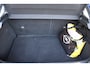 Opel Corsa 1.2 Edition org. NL pdc lmv carplay