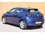 Opel Corsa 1.2 Edition org. NL pdc lmv carplay