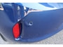 Opel Corsa 1.2 Edition org. NL pdc lmv carplay