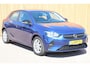 Opel Corsa 1.2 Edition org. NL pdc lmv carplay