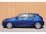 Opel Corsa 1.2 Edition org. NL pdc lmv carplay