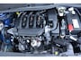 Opel Corsa 1.2 Edition org. NL pdc lmv carplay