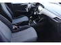 Opel Corsa 1.2 Edition org. NL pdc lmv carplay
