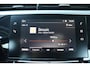 Opel Corsa 1.2 Edition org. NL pdc lmv carplay