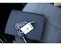 Opel Corsa 1.2 Edition org. NL pdc lmv carplay