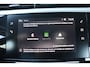 Opel Corsa 1.2 Edition org. NL pdc lmv carplay