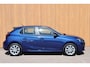 Opel Corsa 1.2 Edition org. NL pdc lmv carplay