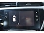Opel Corsa 1.2 Edition org. NL pdc lmv carplay