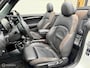 MINI John Cooper Works Cabrio 2.0 S JCW Resolute Edition, 19"Schnitzer!