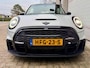 MINI John Cooper Works Cabrio 2.0 S JCW Resolute Edition, 19"Schnitzer!