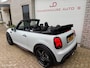 MINI John Cooper Works Cabrio 2.0 S JCW Resolute Edition, 19"Schnitzer!