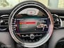 MINI John Cooper Works Cabrio 2.0 S JCW Resolute Edition, 19"Schnitzer!