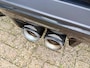MINI John Cooper Works Cabrio 2.0 S JCW Resolute Edition, 19"Schnitzer!