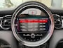 MINI John Cooper Works Cabrio 2.0 S JCW Resolute Edition, 19"Schnitzer!
