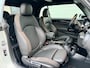 MINI John Cooper Works Cabrio 2.0 S JCW Resolute Edition, 19"Schnitzer!