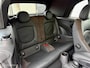 MINI John Cooper Works Cabrio 2.0 S JCW Resolute Edition, 19"Schnitzer!
