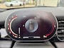 MINI John Cooper Works Cabrio 2.0 S JCW Resolute Edition, 19"Schnitzer!