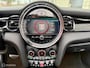 MINI John Cooper Works Cabrio 2.0 S JCW Resolute Edition, 19"Schnitzer!