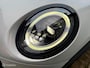 MINI John Cooper Works Cabrio 2.0 S JCW Resolute Edition, 19"Schnitzer!
