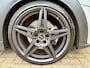 MINI John Cooper Works Cabrio 2.0 S JCW Resolute Edition, 19"Schnitzer!