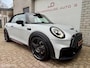 MINI John Cooper Works Cabrio 2.0 S JCW Resolute Edition, 19"Schnitzer!