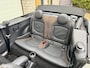 MINI John Cooper Works Cabrio 2.0 S JCW Resolute Edition, 19"Schnitzer!