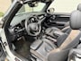 MINI John Cooper Works Cabrio 2.0 S JCW Resolute Edition, 19"Schnitzer!