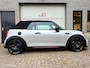 MINI John Cooper Works Cabrio 2.0 S JCW Resolute Edition, 19"Schnitzer!