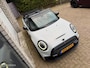 MINI John Cooper Works Cabrio 2.0 S JCW Resolute Edition, 19"Schnitzer!