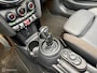 MINI John Cooper Works Cabrio 2.0 S JCW Resolute Edition, 19"Schnitzer!