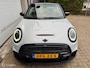 MINI John Cooper Works Cabrio 2.0 S JCW Resolute Edition, 19"Schnitzer!