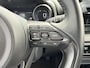 Toyota Yaris 1.5 Hybrid Dynamic