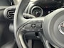Toyota Yaris 1.5 Hybrid Dynamic