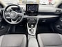Toyota Yaris 1.5 Hybrid Dynamic