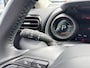 Toyota Yaris 1.5 Hybrid Dynamic