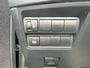 Toyota Yaris 1.5 Hybrid Dynamic