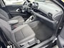 Toyota Yaris 1.5 Hybrid Dynamic