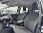 Toyota Yaris 1.5 Hybrid Dynamic